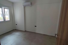 Property 65558 photo 16