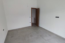 Property 65558 photo 12