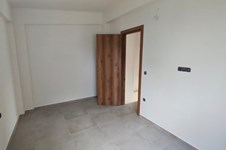 Property 65558 photo 14