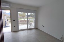 Property 65558 photo 5