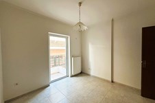 Property 65559 photo 11