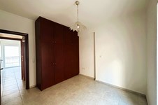 Property 65559 photo 8