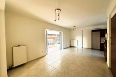 Property 65559 photo 3