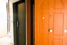 Property 65559 photo 14