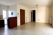 Property 65559 photo 2