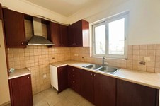 Property 65559 photo 6