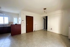 Property 65559 photo 1