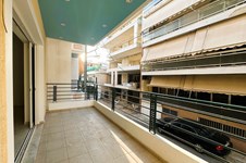 Property 65559 photo 4