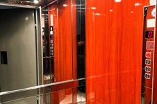 Property 65559 photo 15