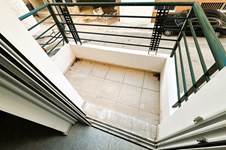 Property 65559 photo 12