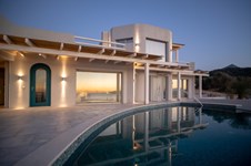 Property 65560 photo 5