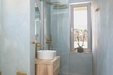 Property 65560 photo 19