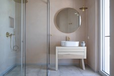 Property 65560 photo 21