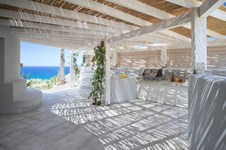 Property 65560 photo 8