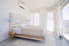 Property 65560 photo 20