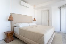 Property 65560 photo 18