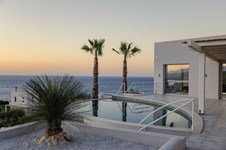 Property 65560 photo 12