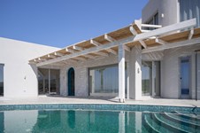 Property 65560 photo 6