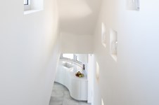 Property 65560 photo 17