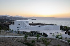 Property 65560 photo 2