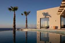 Property 65560 photo 13