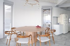 Property 65560 photo 15