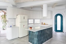 Property 65560 photo 14