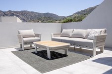 Property 65560 photo 11