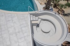 Property 65560 photo 7