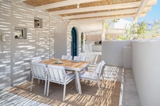 Property 65560 photo 10