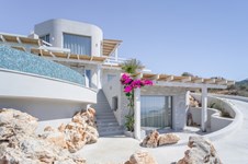 Property 65560 photo 1