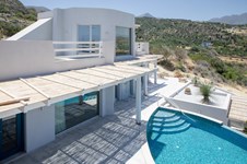 Property 65560 photo 4