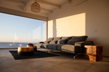 Property 65560 photo 16