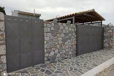 Property 65561 photo 8