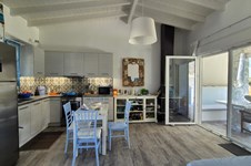 Property 65561 photo 25