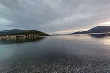 Property 65561 photo 12