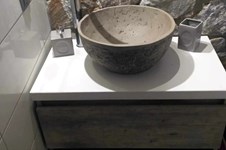 Property 65561 photo 17