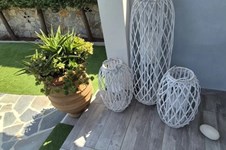 Property 65561 photo 28