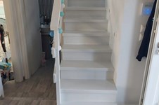 Property 65561 photo 26