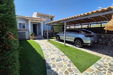 Property 65561 photo 5