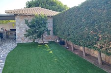 Property 65561 photo 21