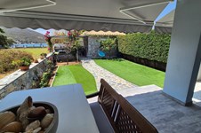 Property 65561 photo 2