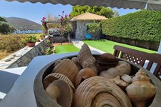 Property 65561 photo 4