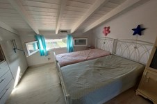 Property 65561 photo 13