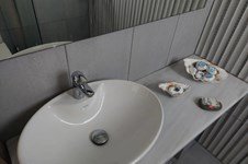 Property 65561 photo 22