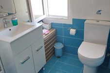 Property 65561 photo 27