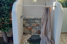 Property 65561 photo 24