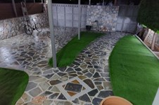 Property 65561 photo 11