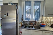 Property 65561 photo 15