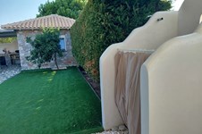 Property 65561 photo 6